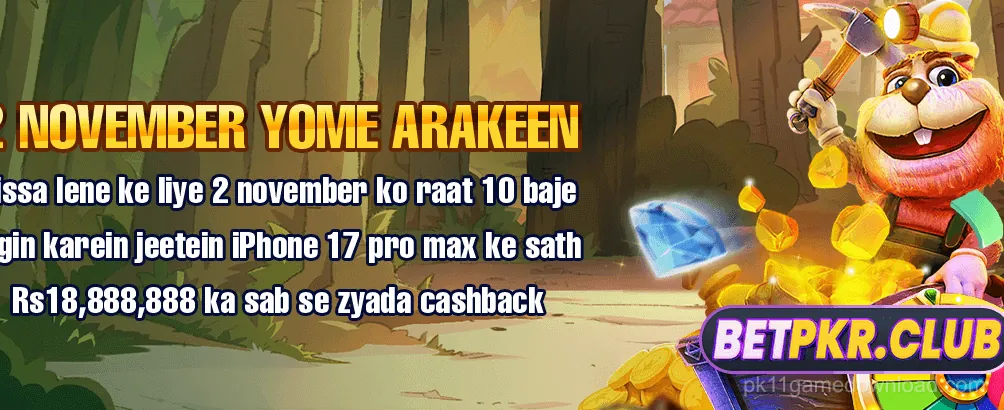 pk11 Game Banner 1