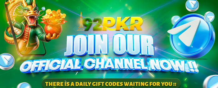 pk11 Game Banner 3