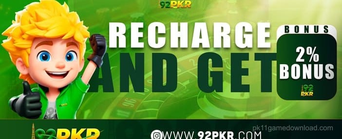 pk11 Game Banner 6
