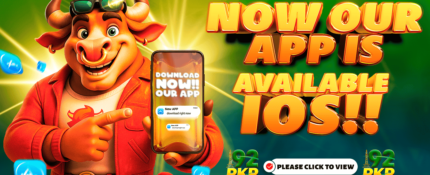 pk11 Game Banner 4